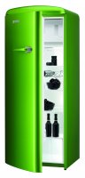 Gorenje RB60299OGR-L