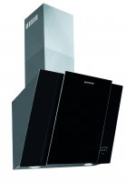 Gorenje DVG6565B