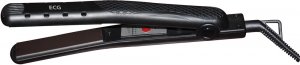 ECG ZV 80