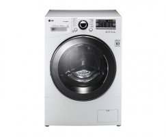 LG F94A8RDS