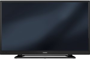 Grundig 32 VLE 4401 BF