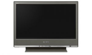 Sony KDL-20S3050