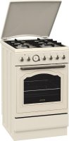 Gorenje K57CLI