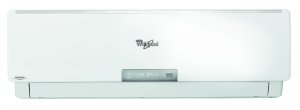 Whirlpool AMD 351-1