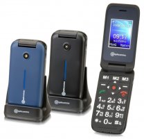 Amplicomms PowerTel M6900