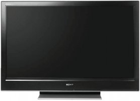 Sony KDL-32D2600