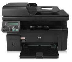 HP LaserJet Pro M1130