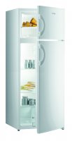 Gorenje RF4141AW