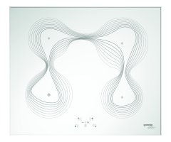 Gorenje IT65KR
