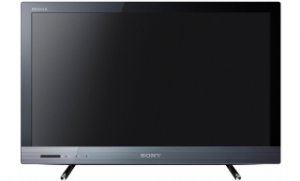 Sony KDL-22EX325