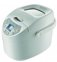Gorenje BM900W