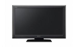 Sony KDL-22P5500