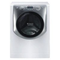 Hotpoint-Ariston Aqualtis AQS62L 09