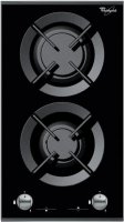 Whirlpool AKT 352 IX