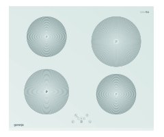 Gorenje IT65ORAW