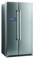 Gorenje NRS85728X