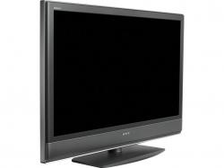 Sony KDL-40V2500