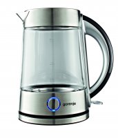 Gorenje K17G