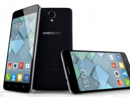 Alcatel One Touch POP C7