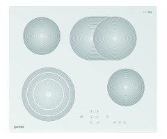 Gorenje ECT680-ORA-W