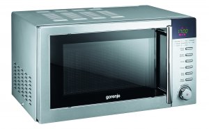 Gorenje MO17DE