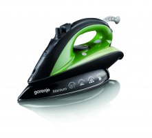 Gorenje SIE2400T