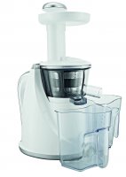 Gorenje JC4800VMX