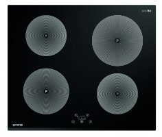 Gorenje IT65ORA