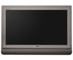 Sony KDL-23B4050