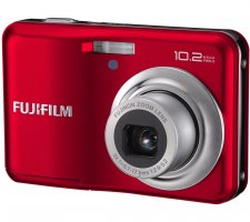 Fujifilm FinePix A180