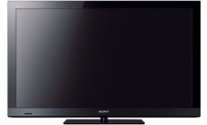 Sony KDL-32CX525