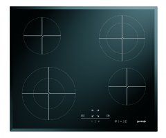 Gorenje ECT640AC