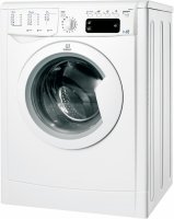 Indesit IWDE 7125 B