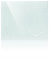 Gorenje IT612SY2W