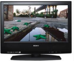 Sony KDL-20S4000