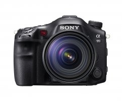 Sony SLT-A99