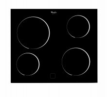 Whirlpool AKT 110 IX