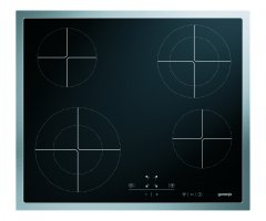 Gorenje ECT640AX