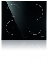 Gorenje IT612SY2B