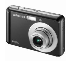 Samsung ES10
