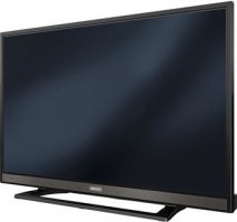 Grundig 40 VLE 5421