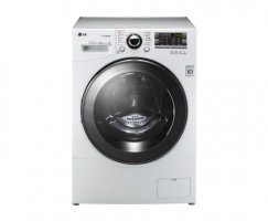 LG F62A8NDS