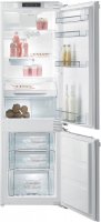 Gorenje NRKI5181LW