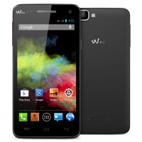 Wiko Rainbow