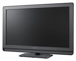 Sony KDL-26U4000