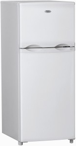 Whirlpool ARC 1800