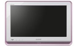 Sony KDL-19S5710