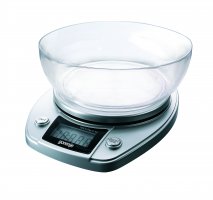 Gorenje KT05NS