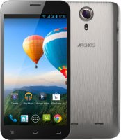 Archos 64 Xenon