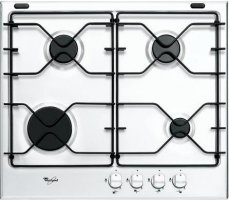 Whirlpool AKT 617 WH